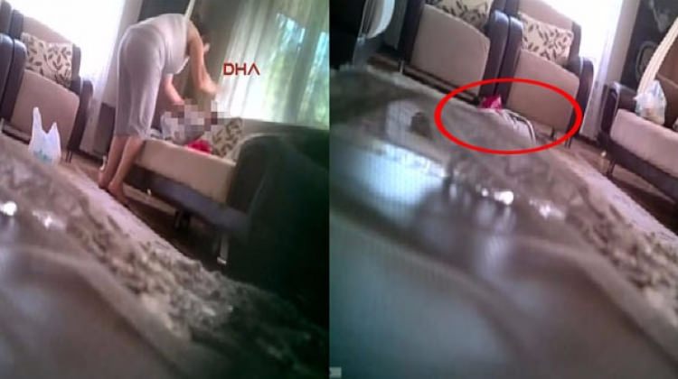 Türkiye'yi ayağa kaldırmıştı... İstenen ceza belli oldu