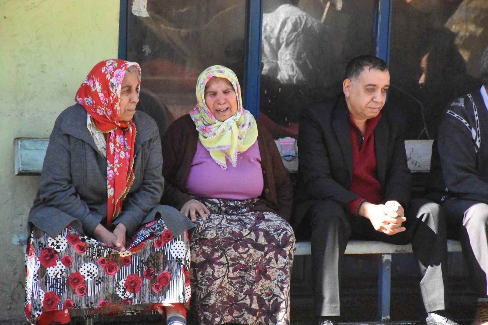 Şemdinli Şehitlerinin İsimleri ve Rütbeleri Belli Oldu | Hakkâri Şemdinli Son Dakika Şehit Haberi