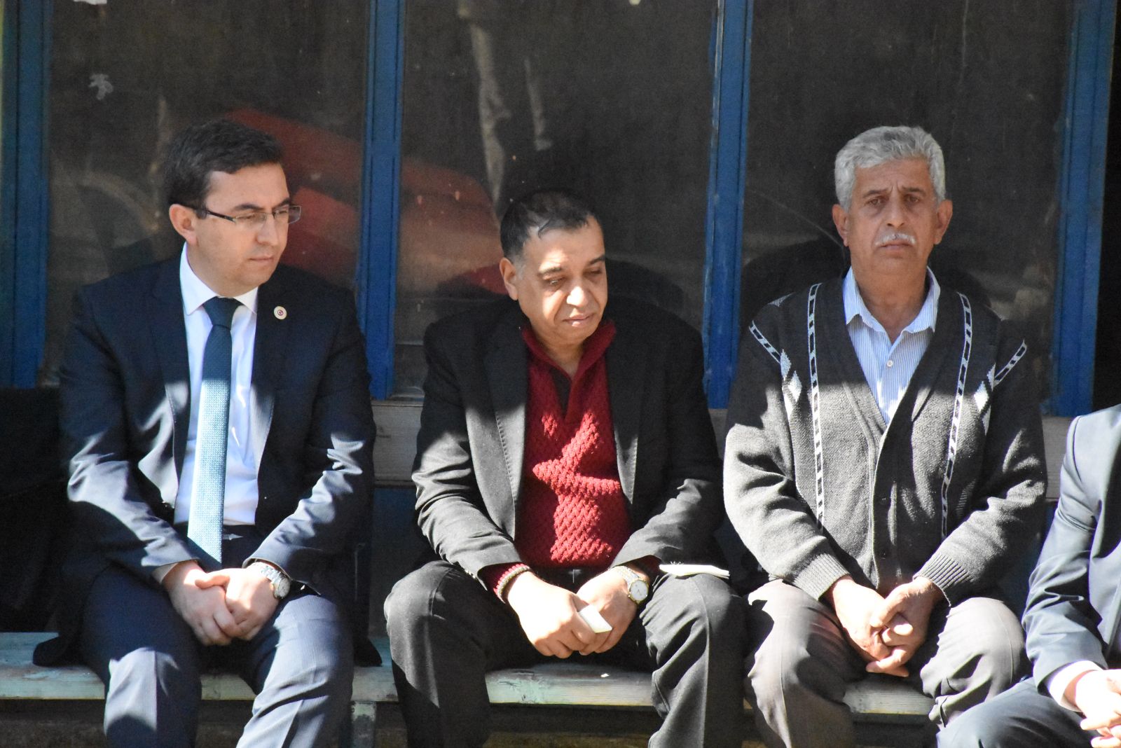 Şemdinli Şehitlerinin İsimleri ve Rütbeleri Belli Oldu | Hakkâri Şemdinli Son Dakika Şehit Haberi