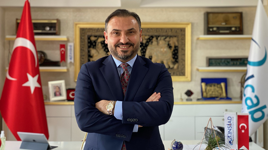 Zonguldak'ta Eve Dönüş Projesi'nde fabrikalar açılmaya başlandı; hedef 3 yılda 15 bin ek istihdam