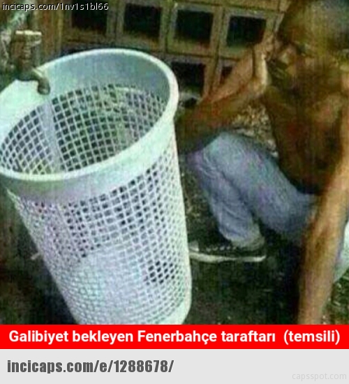 Bu görüntü sosyal medyayı salladı