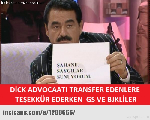 Bu görüntü sosyal medyayı salladı
