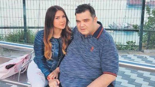 Sezer İnanoğlu'na suçlamada yeni gelişme