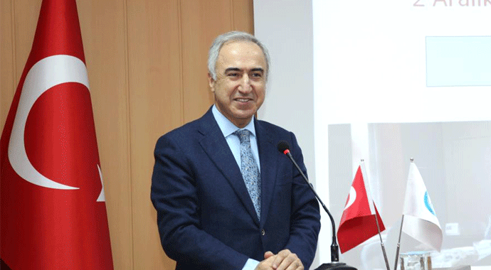 'Türkiye'de hemofilide son 5 yılda çok büyük gelişmeler oldu