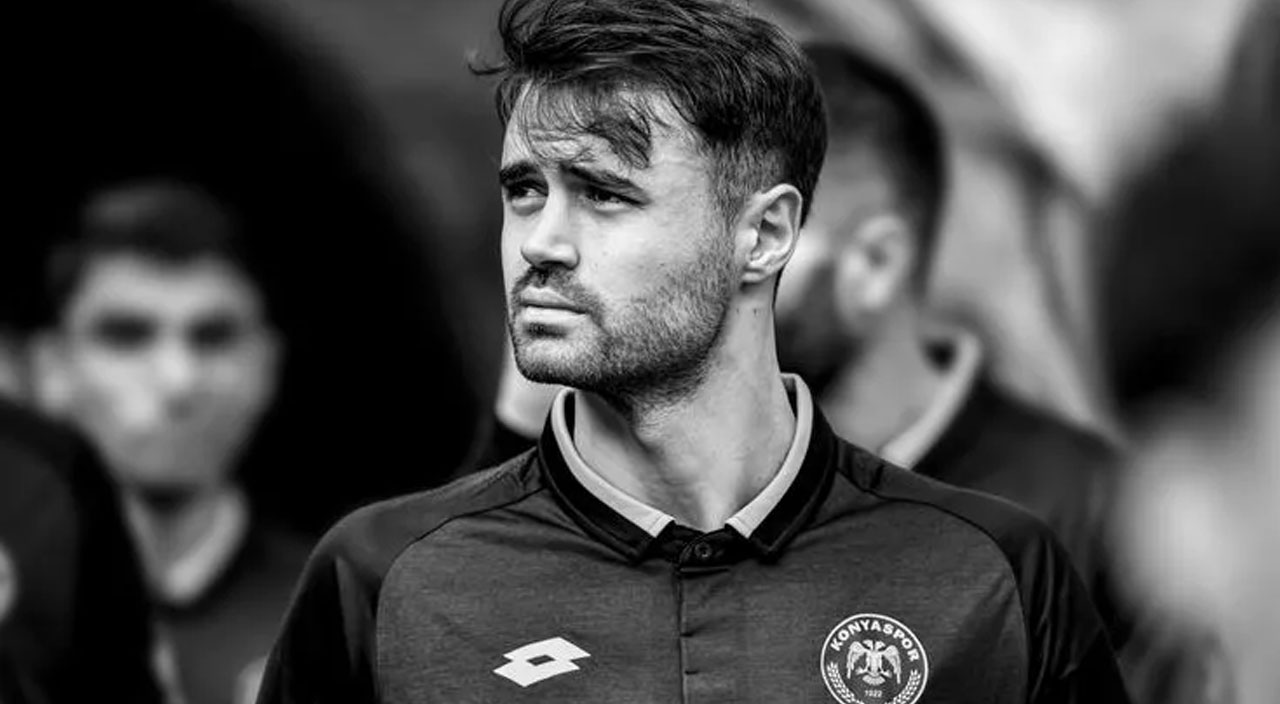 TFF duyurdu: Başakşehir Konyaspor maçı ertelendi