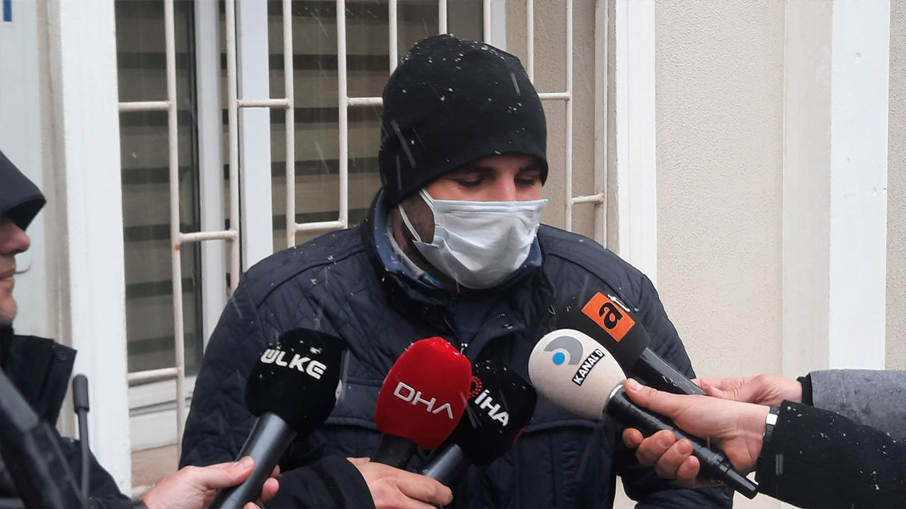 Ucuz araç tuzağı pahalıya patladı: 100 milyonluk vurgun yaptılar