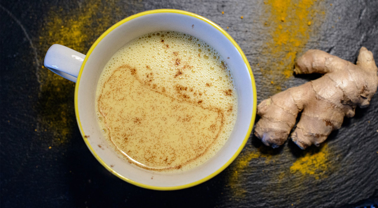 Kuru öksürük nasıl geçer, kuru öksürüğe ne iyi gelir?