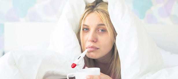 Zatürre hastalığı neden olur? | Zatüre öldürür mü? ( ZATÜRRE NEDİR?)