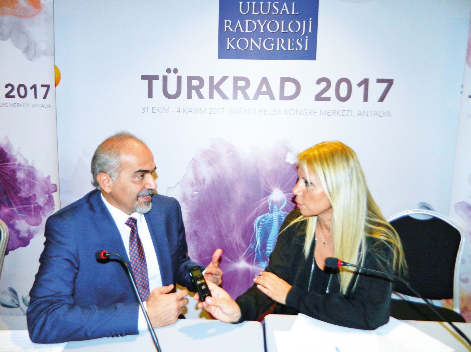 Mr'da dünya şampiyonuyuz