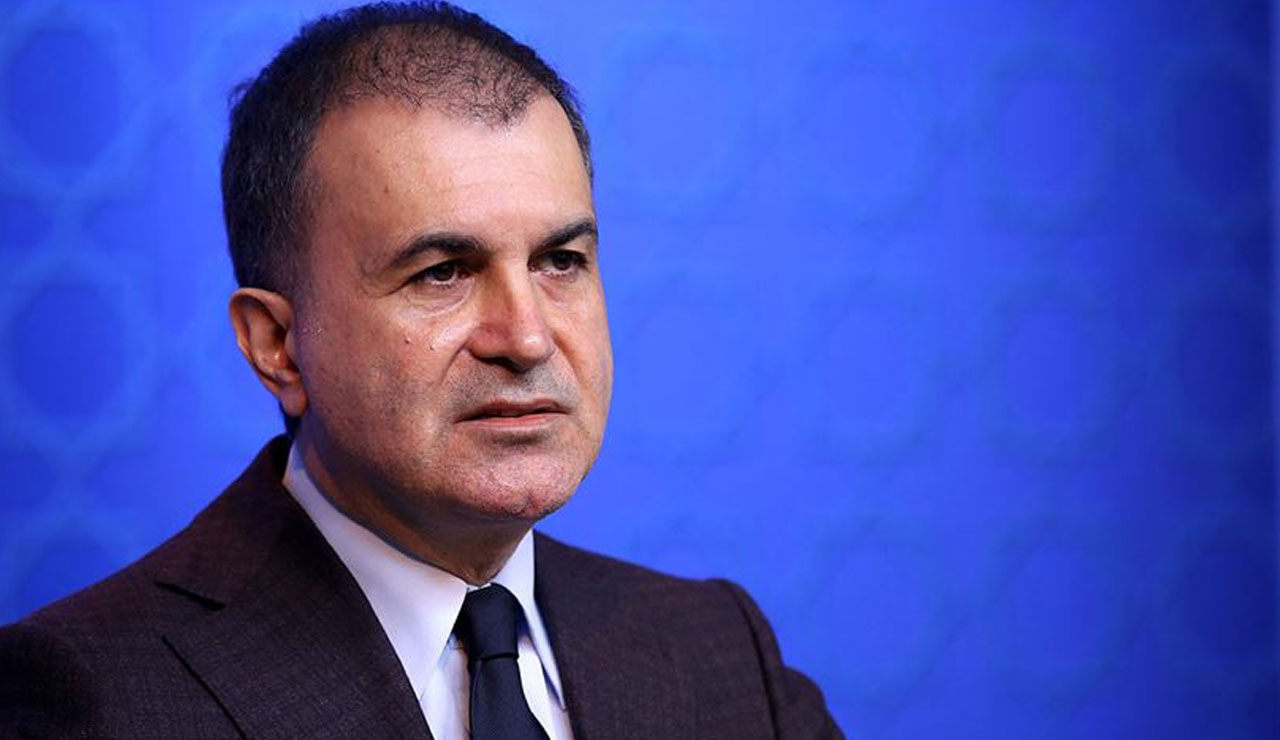 Irak ve Suriye tezkeresi TBMM'den geçti