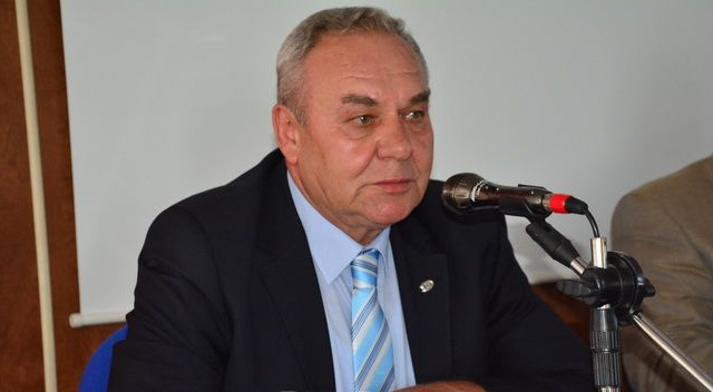 Türk zeytinyağı ABD raflarında büyüyor