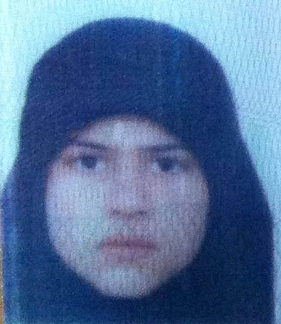 5 aylık hamile kumasını döverek öldürdü!