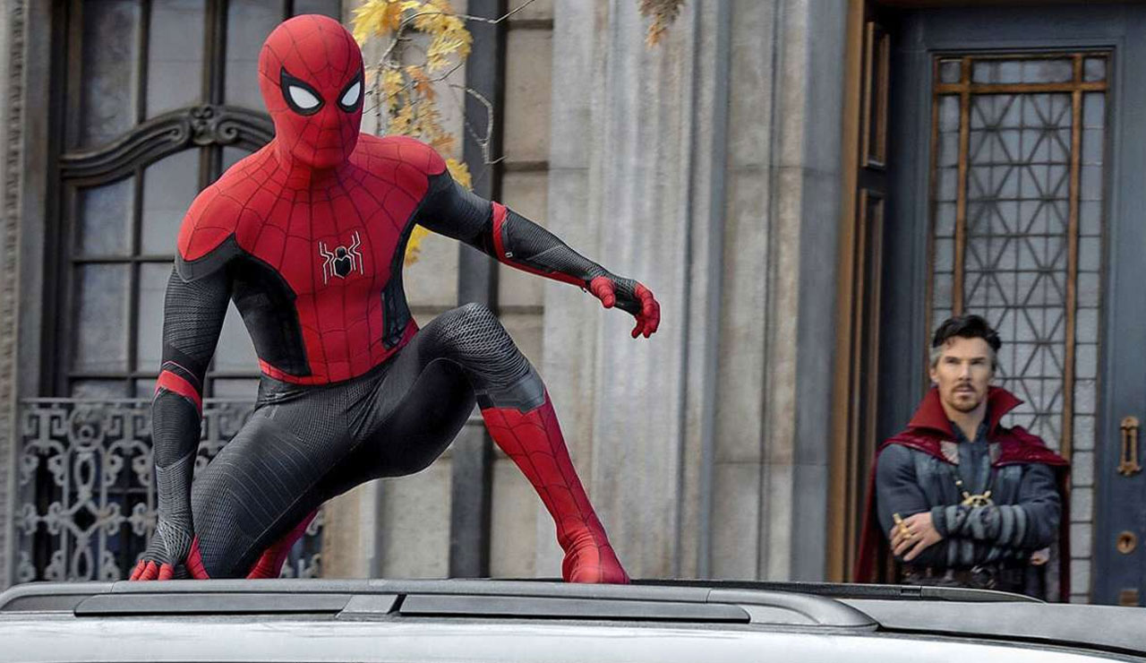 Sinemada bu hafta | 17 Aralık