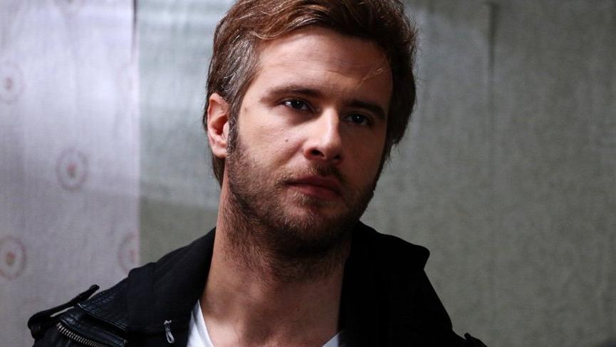 Canevim dizisi nerede çekiliyor? Canevim oyuncuları kimler, dizinin konusu ne?