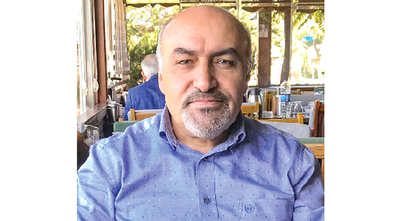 YKS'de sıfır çeken 1.137 program var