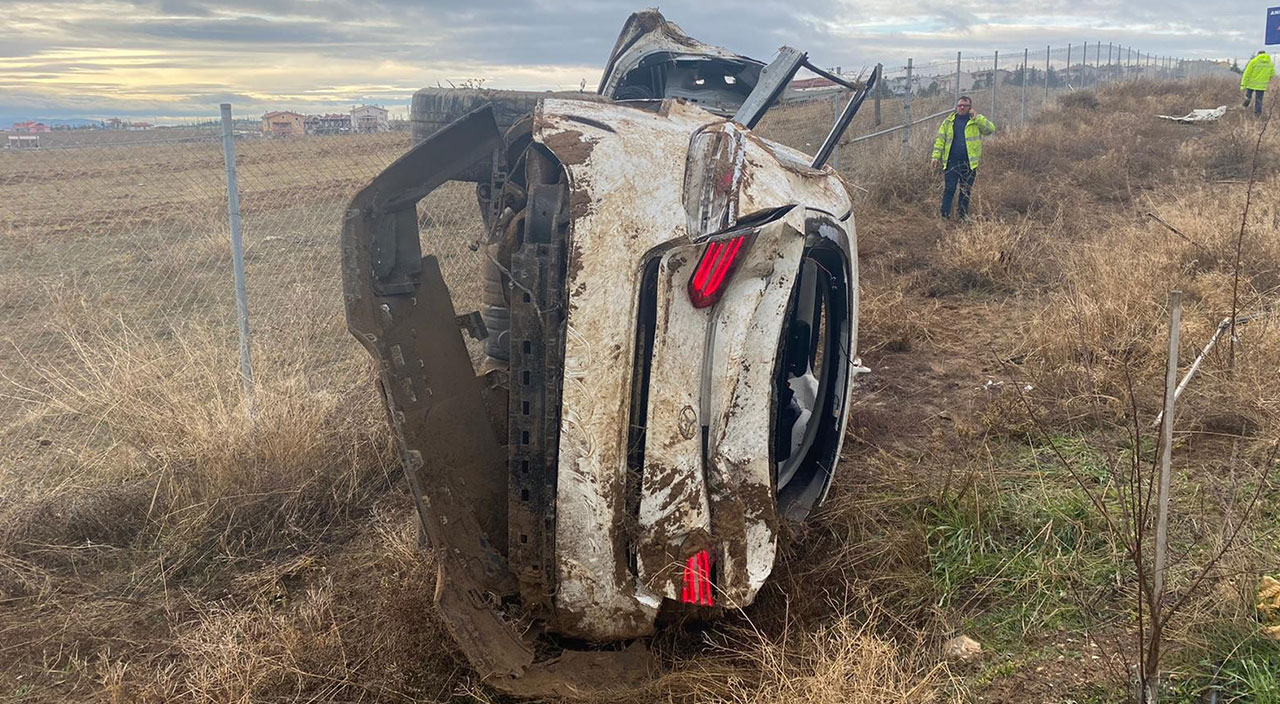 Ahmet Çalık'ın ölümü sonrası uzmanlar uyarıyor: 'Kızaklama'ya dikkat