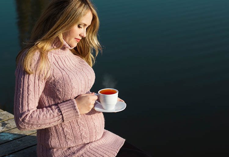 Hamilelikte neler tüketilmez, gebelikte neleri yemeliyiz? (GEBELİKTE YEME İÇME)