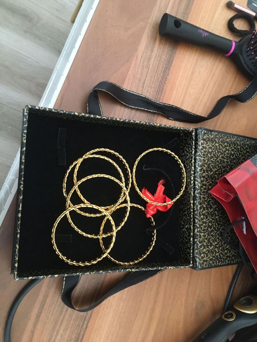 Çekirge Operasyonu başlatıldı