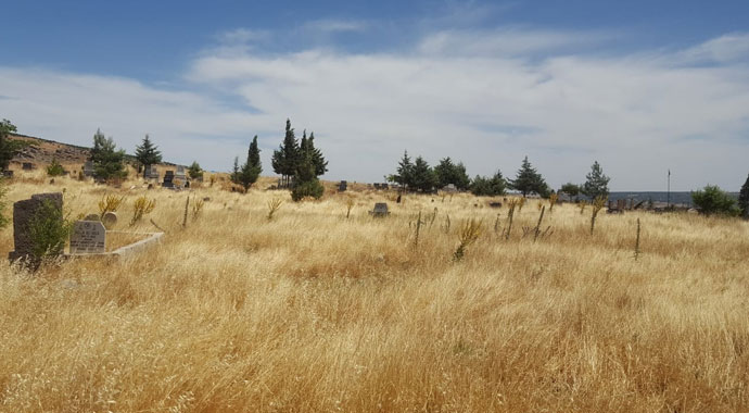 Akrebin soktuğu kız çocuğu hayatını kaybetti