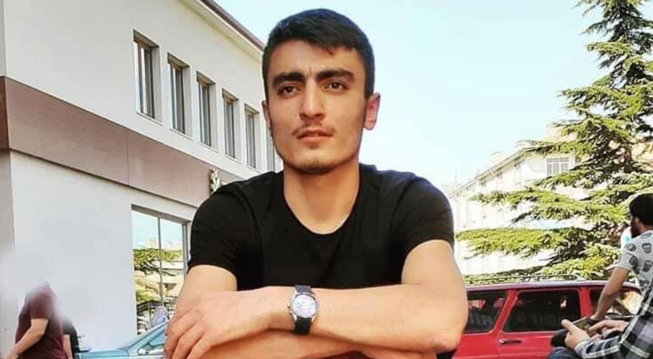 1 haftadır her yerde aranıyordu: Çatıda elektrik akımına kapılmış halde bulundu