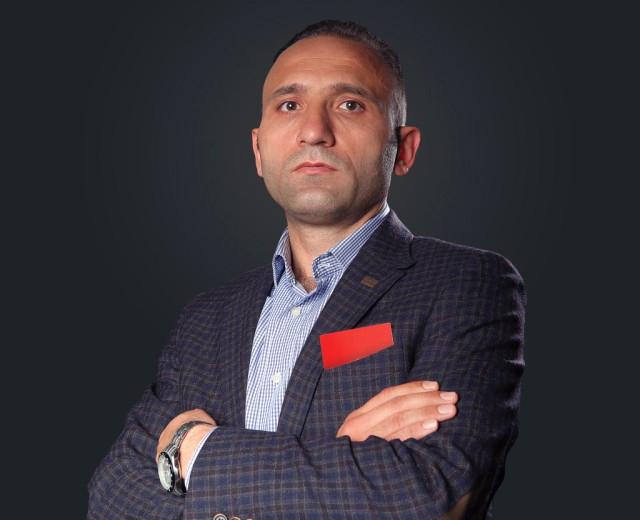 Beşiktaş, 'oyuncularım sakatlandı' deyip eksik liste verirse maç tatil edilecek