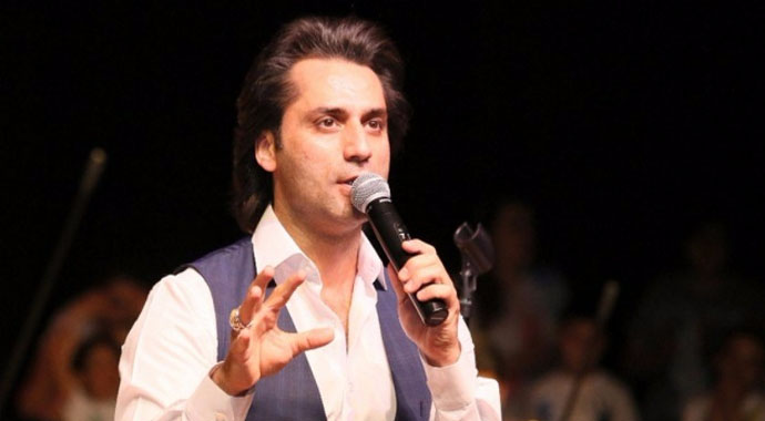 Survivor Çılgın Sedat kimdir? (ÇILGIN SEDAT KAÇ YAŞINDA)