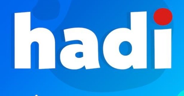 Koltuğun üstündeki küçük yastıklara ne denir? Hadi 14 Eylül ipucu sorusu ve cevabı