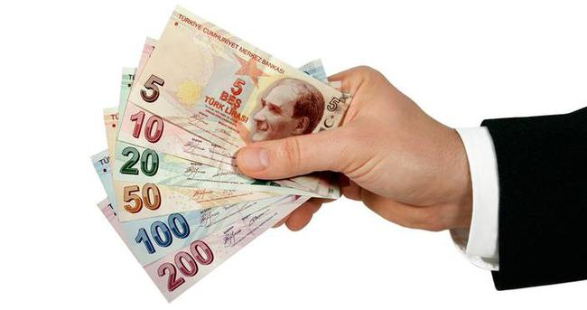 KYK Bursu Ne Zaman Yatar, Hesaba Burs Ücreti Kaç TL? (KYK BURS ÖDEME TARİHİ)