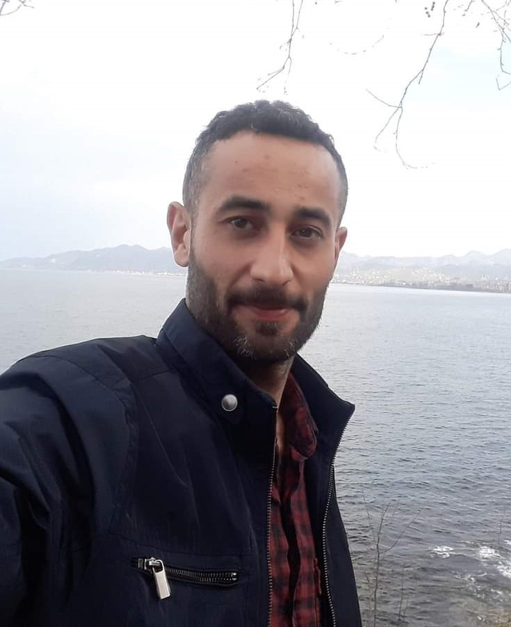 Giresun'da silahlı kavga, ölü ve yaralılar var