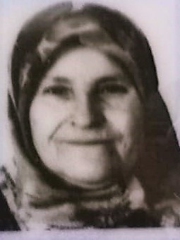 Yalnız yaşayan kadın ölü olarak bulundu