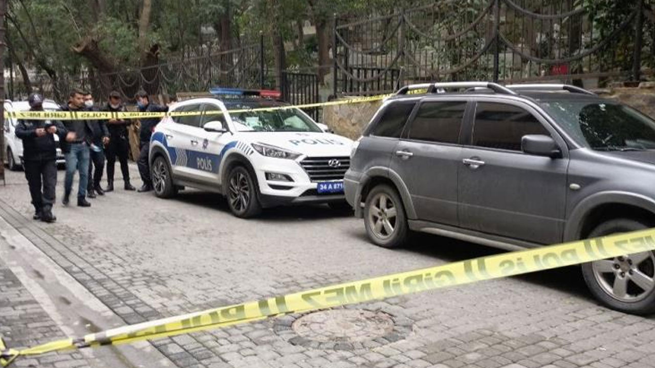 2 çocuk babası adamın feci sonu: Konum attığı noktada ölü bulundu