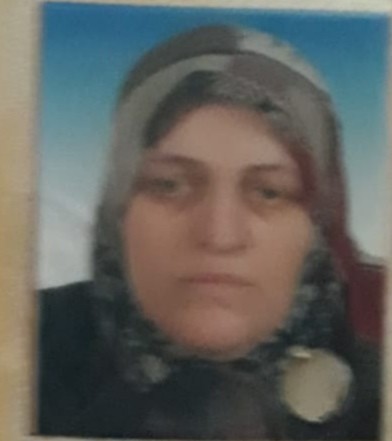 49 yaşındaki kadın evinde ölü bulundu