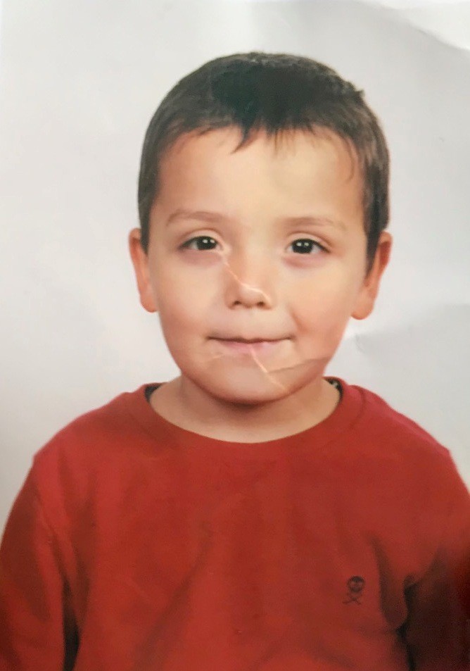 6 yaşındaki çocuğun ölümüne sebebiyet vermişti... İstenen ceza belli oldu