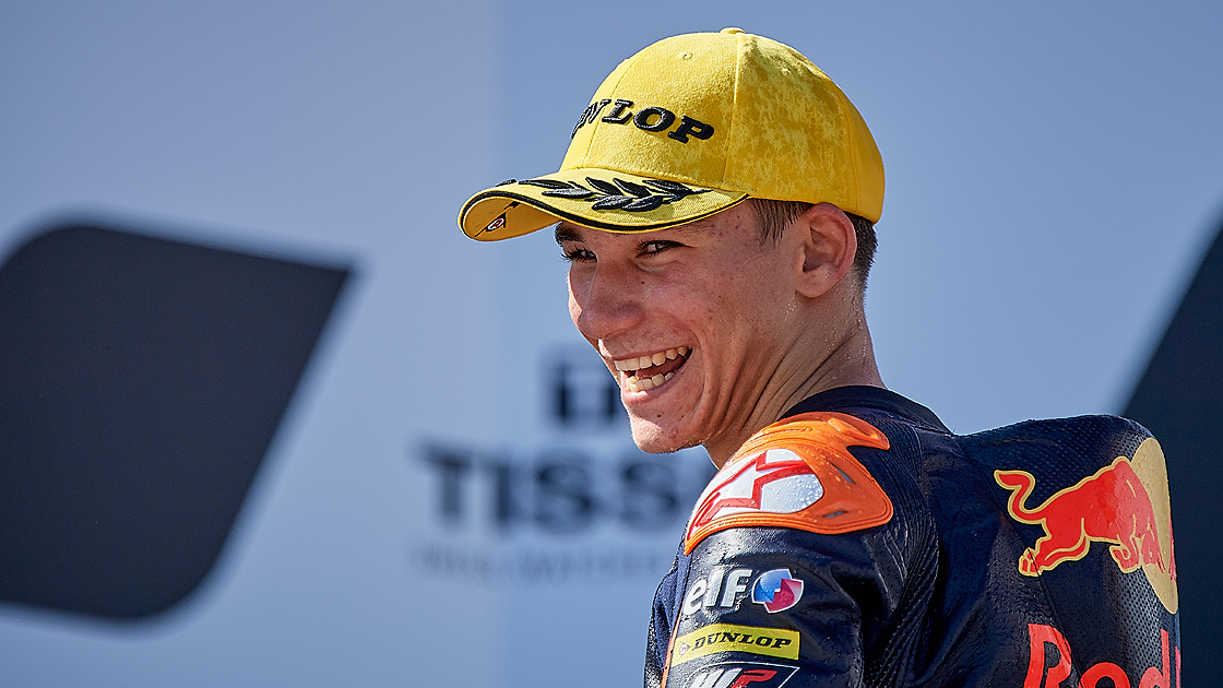 Deniz Öncü'den antrenman sırasında korkutan kaza!