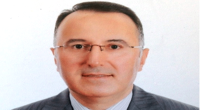 Hamilelere oruç uyarısı
