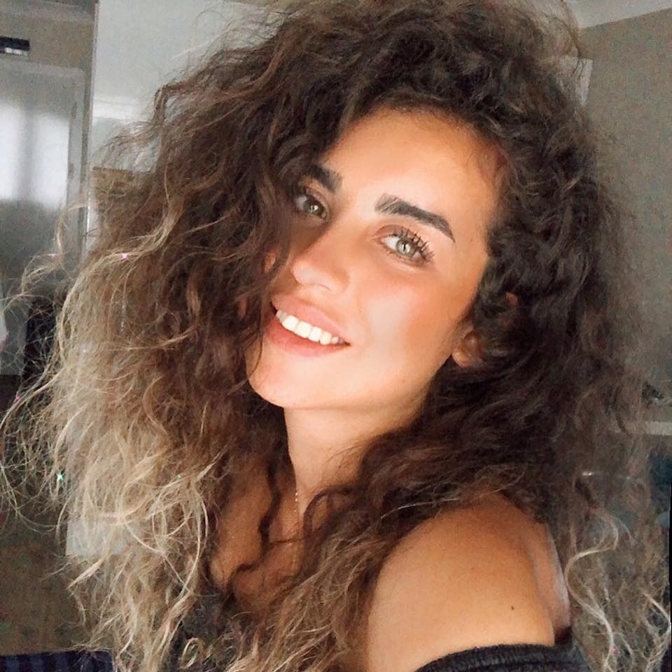 Özgecan'ın ölümü intihar mı cinayet mi