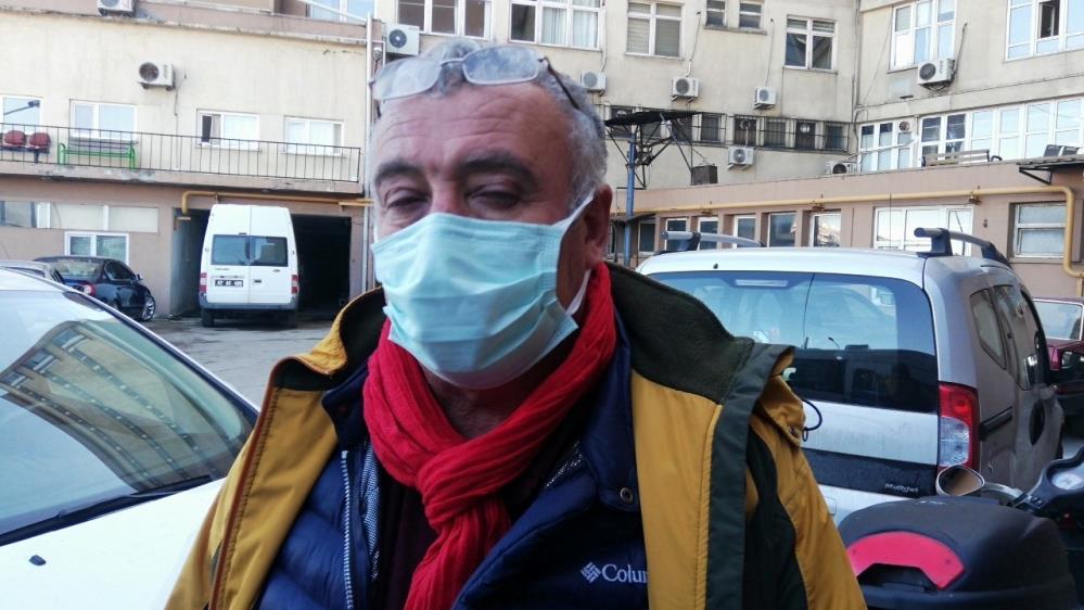 Özgecan'ın ölümü intihar mı cinayet mi