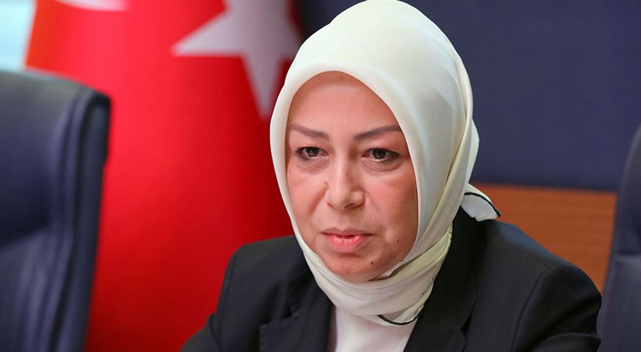 İyi hâl indirimine 'Bergen' örneği