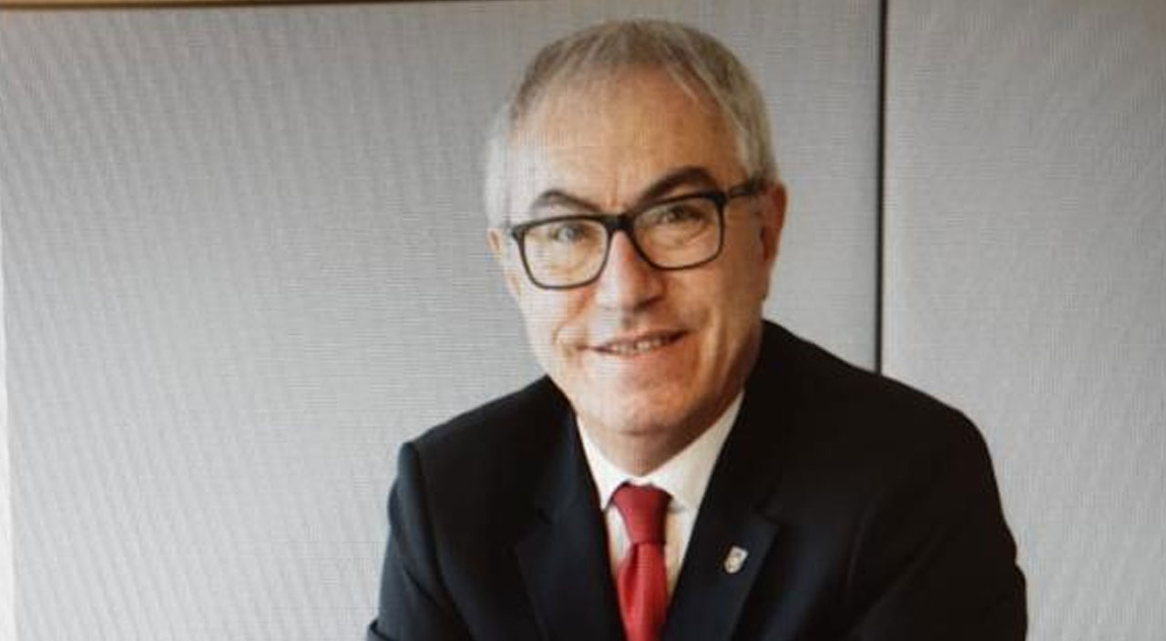 Kanser hastası destek bekliyor