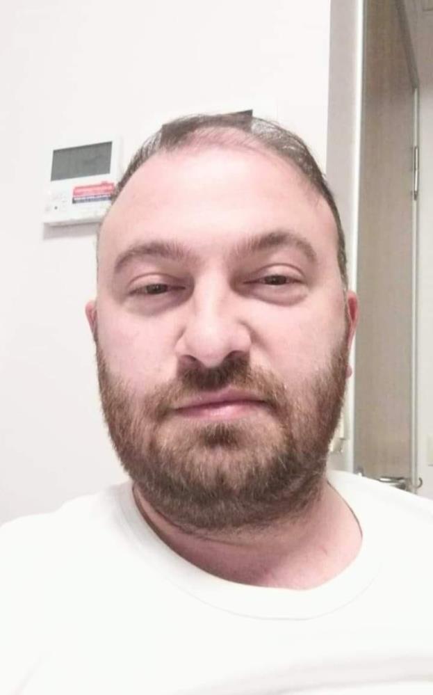 Koronavirüs 36 yaşındaki öğretmeni hayattan kopardı