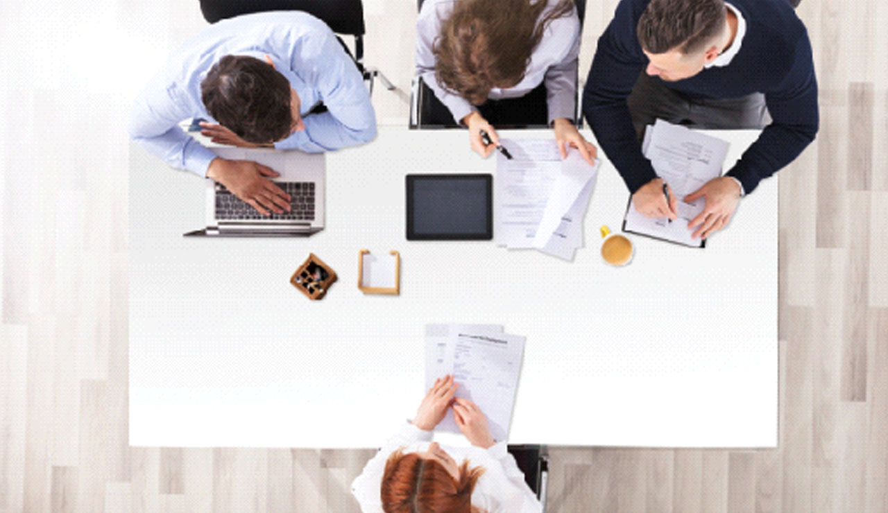 Mülakat tartışmasında yeni detaylar: Yüksek puanlıların sadece yüzde 3'ü elenmiş