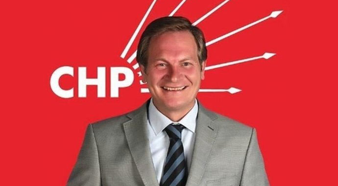 CHP tabanında büyük kavga