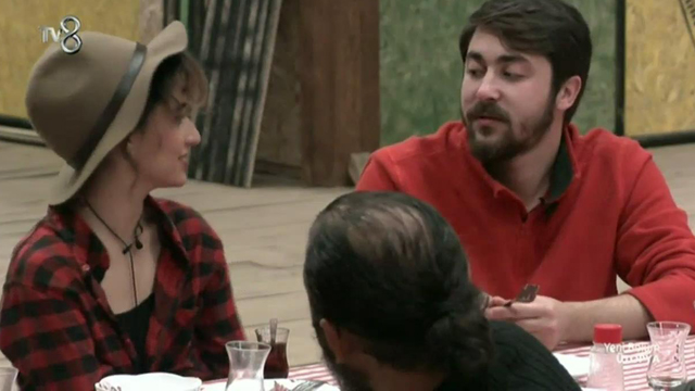 Survivor 2016 ne zaman başlayacak? Survivor 2016 gönüllüler ve ünlüler kadrosu!