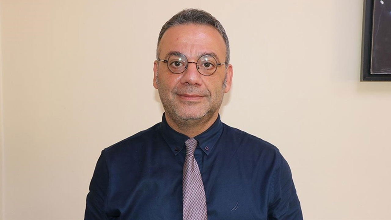 Aşı olmayanlara kış öncesi kritik uyarı!