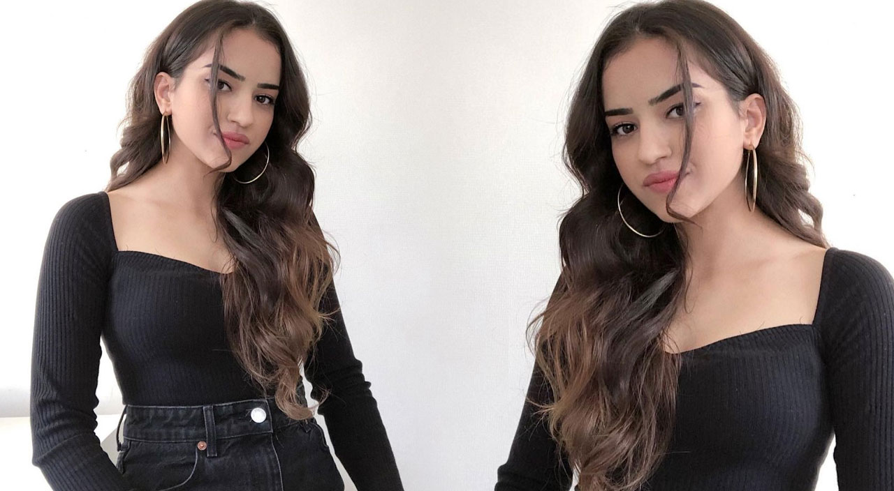 Kızı Gülşen paylaştı, İbrahim Tatlıses'in sır gibi sakladığı torunu ortaya çıktı