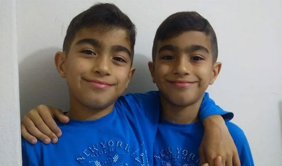 Parkta ölüme 6 yıl ceza istendi