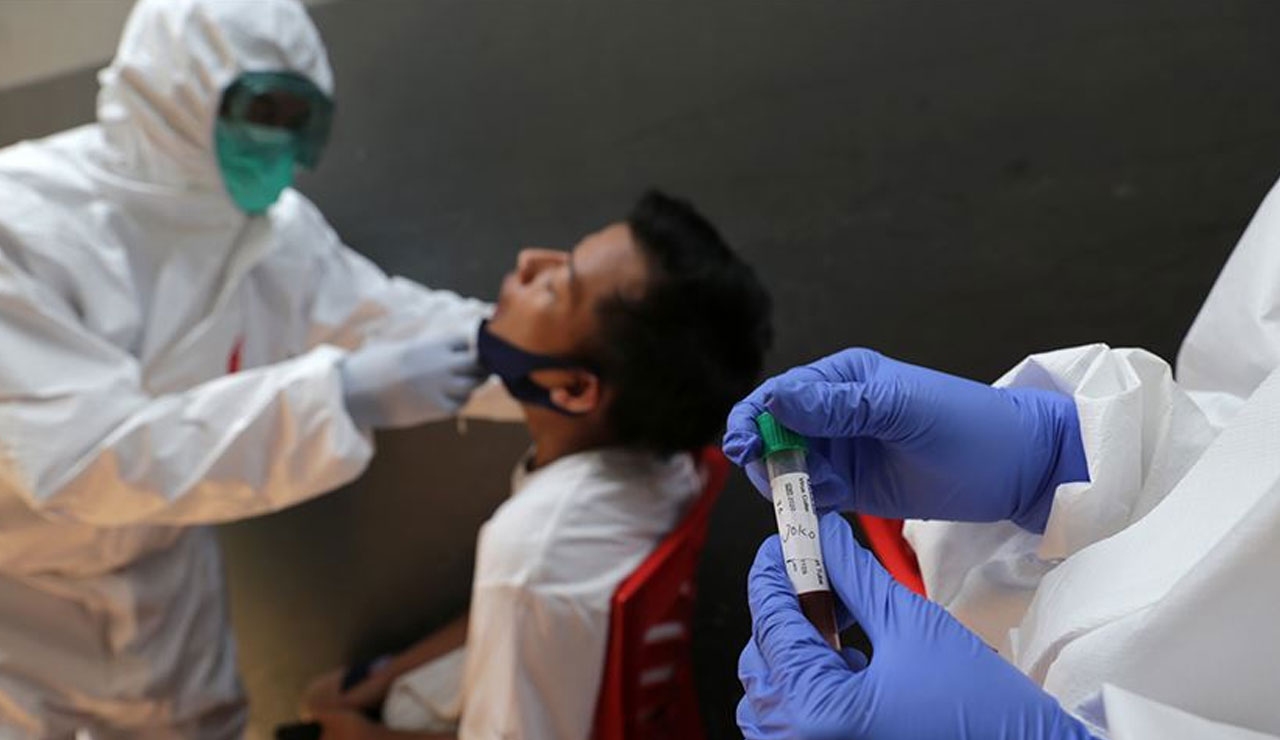 Uzmanlar uyarıyor, özellikle çocukları vuruyor: Yeni korku 'illet ittifakı'