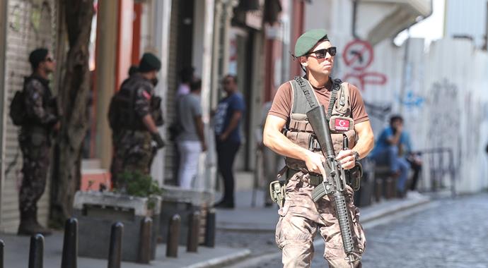 İshak Alaton son yolculuğuna uğurlanıyor