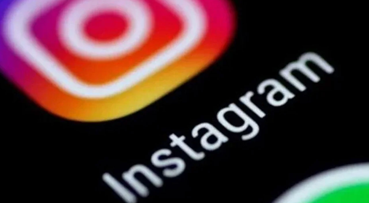Instagram ‘abonelik’ özelliğini getiriyor: Fiyatları ise belli oldu