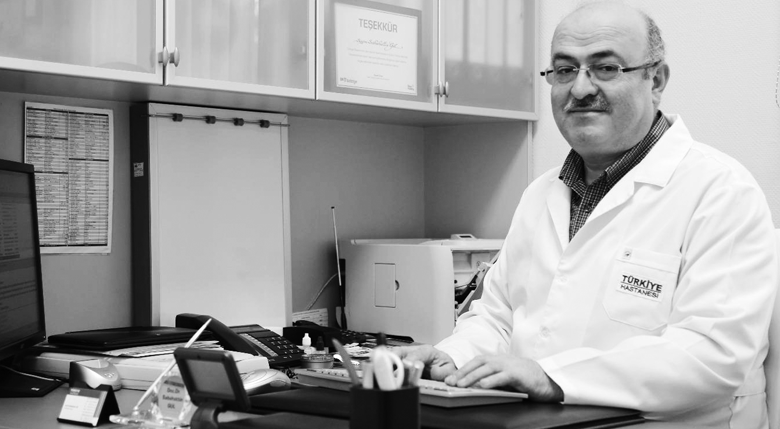 Yapanın yanına kâr mı kalacak!